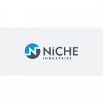 Ремкомплект стартера Yamaha Raptor 660 01-05 SK1399101KR SK1399101KR