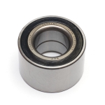 Подшипник ступицы SKF Explorer (Germany) для Can-Am Outlander 705400088 293350040 293350118 25-1516 SKF-040