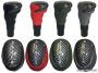 Рукоятка кулисы Polaris RZR Shift Knobs w Shift Pattern SK-P-RZR