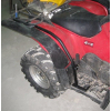 Подножки пассажира Suzuki KingQuad SKQ500-700-550LR1 SKQ500-700-550LR1