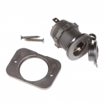 Панель прикуривателя Skipper SK-SLPN1801  SK-SLPN1801