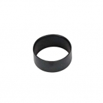 Втулка карданного вала GorillaWorks для квадроцикла BRP Can-Am Outlander Renegade 705400036 WR036