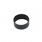 Втулка карданного вала квадроцикла BRP Can-Am Outlander Renegade 705400036 SL101CA  SL101CA