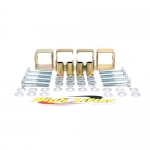 Лифт кит 2" Hight Lifter для квадроциклов Suzuki SLK700-00