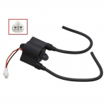 Катушка зажигания снегохода Polaris TRAIL TOURING /EURO SPORT /XCF 99-03 3085905 SPI SM-01194 /44-10207 SM-01194