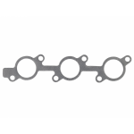 Прокладка выхлопного коллектора снегохода Yamaha, Arctic Cat 3020-136 8GL-14613-00-00 SPI SM-02053 SM-02053