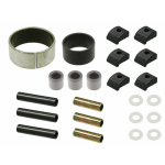 Ремкомплект вариатора снегохода Yamaha 8BH-17624-20-00, 90387-0514T-00 SPI SM-03090-3 SM-03090-3