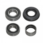 Подшипники кп снегохода SkiDoo 504151925, 405403900, 405404400 SPI SM-03169 SM-03169