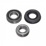 Комплект подшипников КПП для снегохода BRP Ski-Doo Grand Touring 800 /Mach Z /Formula 504152009 /405408600 /293350060 /405403900 /504152010 /581128500 /504151918 /14-1026 SPI SM-03170 SM-03170