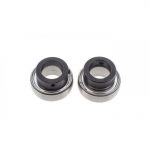 Подшипники КПП для снегохода Polaris 3514501 /Ski-Doo 405408200 /Arctic Cat  1602-375 /1602-233 /1602-374 /SPI BK-B-127 /SM-03180 /14-1037 SM-03180