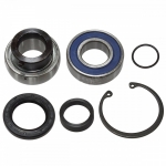 Комплект подшипников КП снегохода Polaris INDY 1991-1993 440 /500 /650 3514501 /5020588 /7718406 /3610030 /5410613 /3514305 /3514308 /3514306 /3514309 /SM-03181 SM-03181