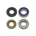 Подшипники коробки передач снегохода SkiDoo Skandic 550F SPI SM-03187 SM-03187