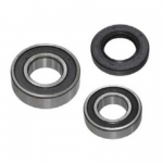 Ремкомплект вала снегохода Yamaha VENTURE XL /ET410 /CS340 /EXCITER /OVATION 93306-00420-00 + 93102-25081-00 + 93306-00446-00 /93306-00507-00 /93306-20469-00 /93306-20570-00 /93306-20582-00 /93306-20592-00 /93306-205A9-00 /93306-00420-00 /93102-25081-00 / SM-03194