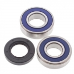 Ремкомплект вала КПП снегохода Yamaha V-Max 94-96 93306-27206-00 + 93102-25081-00 + 93306-00446-00 /93306-00507-00 /93306-20469-00 /93306-20570-00 /93306-20582-00 /93306-20592-00 /93306-205A9-00 /14-1053 SPI SM-03195 SM-03195