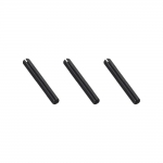 Штифт вала ролика ведущего вариатора для Ski-Doo 250400074 SPI SM-03272D SM-03272D