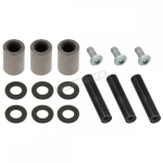 Ремкомплект вариатора для снегохода Arctic Cat M /RIOT /ZR 6000 /8000 /9000 2020-2023 0423-371 /0746-932 /1646-079 /1646-123 /SM-03293 SM-03293