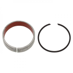 Втулка вариатора для снегохода Arctic Cat M /RIOT /ZR 6000 /8000 /9000 2022+ 8639-450 /SM-03295 SM-03295