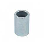 Втулка вариатора для снегохода Arctic Cat M /RIOT /ZR 6000 /8000 2022 2623-325 /SM-03299 SM-03299