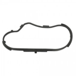 Прокладка коробки передач для Yamaha 8FP-47558-00-00, 8FP-47558-10-00 SPI SM-03345 SM-03345