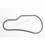 Прокладка коробки передач снегохода Polaris IQ 600 5812755 SPI SM-03348 SM-03348