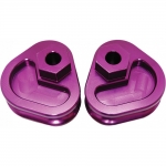 Упоры пружин задней подвески снегохода BRP Ski-Doo LEGEND /SUMMIT /MXZ 2000-2007 503189773 /503189284 /503190023 /503189774 /503189283 /503190022 /54-32007 /SM-04057 SM-04057