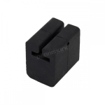 Демпфер рельсы для снегохода Arctic Cat ZR 6000 /8000 /9000 2018+ 2604-868 /SM-04088 SM-04088