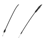 Трос газа для снегохода Polaris 850/650 KHAOS /MATRYX /RMK /SWITCHBACK 7082291 SM-05183 SM-05183