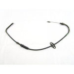Трос выпускного клапана снегохода (MAG) Arctic Cat PANTERA 3006-473, 3006-694 SPI SM-05290 SM-05290