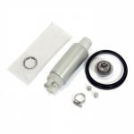 Топливный насос снегохода SkiDoo Skandic, Legend SPI SM-07218 SM-07218