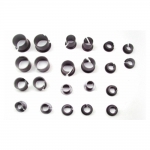 Набор втулок амортизатора для снегохода Yamaha Venture 700/600/500 SPI SM-08080 SM-08080