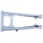 Рычаг передний левый нижний для снегохода Yamaha Apex , RS Vector ,RS Venture GT , 8HG-23570-00-00 44-8871 / SM-08668 SPI SM-08157 SM-08157