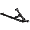 Рычаг А-образный нижний левый SPI для Polaris  RMK  2204422-067, 2204422-458, 1823533-458 SPI SM-08183L SM-08183L