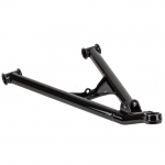 Рычаг А-образный нижний левый SPI для Polaris  RMK  2204422-067, 2204422-458, 1823533-458 SPI SM-08183L SM-08183L