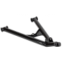 Рычаг А-образный нижний левый SPI для Polaris  RMK  2204422-067, 2204422-458, 1823533-458 SPI SM-08183L SM-08183L