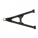 Рычаг нижний правый SPI для снегохода Polaris INDY VOYAGEUR /RMK 600 /800 2014-2019 2204423-067 /2204423-458 /1823534-458 /SM-08183R SM-08183R