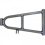 Рычаг нижний левый ArcticCat BEARCAT WIDE TRACK / PANTHER / PANTERA / T660 0703-957 SM-08189