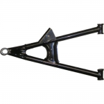 Рычаг А-образный нижний левый SPI для Polaris IQ,DRAGON,SWITCHBACK ,FS 800/700/600/550 2203021-067 / 2203021-385 / SM-08207, 44-8821 SPI SM-08207L SM-08207L