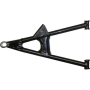 Рычаг А-образный нижний левый SPI для Polaris IQ,DRAGON,SWITCHBACK ,FS 800/700/600/550 2203021-067 / 2203021-385 / SM-08207, 44-8821 SPI SM-08207L SM-08207L