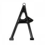 Нижний правый рычаг снегохода Polaris IQ /SWITCHBACK /WIDETRAK 2203022-293 /2203022-067 /2203022-385 /SM-08207R SM-08207R