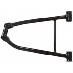 Рычаг А-образный верхний левый снегохода Polaris IQ, Shift, Dragon 2203019-067, 1822703-067 SPI SM-08213L SM-08213L