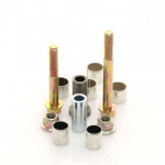 Втулки для нижних рычагов (SM-08698, SM-08676) Arctic Cat 8427-002, 8408-090, 8408-070, 2603-544, 2603-577, 1603-895, 2603-179, 2603-543, 3603-259 SPI SM-08249 SM-08249