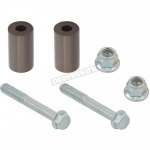 Втулки рычага снегохода Arctic Cat M 9000/8000/6000 3603-258, 8413-645, 8437-604 SPI SM-08616 SM-08616