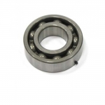 Подшипник коленчатого вала для снегохода Polaris CLASSIC /INDY /RMK 1985-2008 400-600 3082734 /3083480 /3084586 /SPI SM-09248 SM-09248