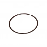 Кольца поршневые снегохода Polaris 850 SKS /Indy /PRO-RMK /RUSH /AXYS 2207821 SPI SM-09288R SM-09288R