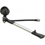 Насос подкачки амортизаторов SPI AIR SHOCK PUMP 300 PSI SM-12300 /54-1565 SM-12300 027-00-008