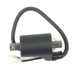 Катушка зажигания снегохода сторона генератора Polaris SWITCHBACK /RMK /Fusion /Touring 900/700 05-06 4011105 /44-1018 /SM-01111 SM-01111