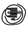 Катушка зажигания Polaris SM-01112 3089478, 3087191, 3090363, 3087216, 3087214