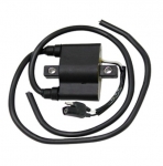 Катушка зажигания Polaris SM-01112 3089478, 3087191, 3090363, 3087216, 3087214