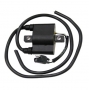 Катушка зажигания Polaris SM-01112 3089478, 3087191, 3090363, 3087216, 3087214