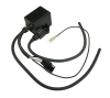 Катушка зажигания для Polaris Widetrak LX / Indy 500 Classic/Edge 2001+ 3087006 SM-01113 44-1016 SM-01113
